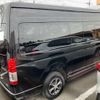 toyota hiace-wagon 2021 -TOYOTA 【富士山 303ﾊ3126】--Hiace Wagon 3BA-TRH224W--TRH224-0023911---TOYOTA 【富士山 303ﾊ3126】--Hiace Wagon 3BA-TRH224W--TRH224-0023911- image 12