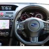 subaru wrx 2018 -SUBARU--WRX DBA-VAG--VAG-027096---SUBARU--WRX DBA-VAG--VAG-027096- image 16