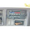 subaru sambar-truck 2000 CFJ1832110 image 15