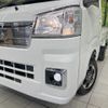 daihatsu hijet-truck 2022 CFJ1863099 image 11