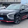 mitsubishi eclipse-cross 2020 CFJ1712521 image 23