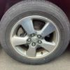 toyota wish 2004 -TOYOTA--Wish CBA-ZNE10G--ZNE10-0153191---TOYOTA--Wish CBA-ZNE10G--ZNE10-0153191- image 11