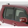 suzuki wagon-r 2013 -SUZUKI--Wagon R DBA-MH34S--MH34S-937651---SUZUKI--Wagon R DBA-MH34S--MH34S-937651- image 4