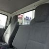 isuzu elf-truck 2014 GOO_NET_EXCHANGE_0501894A30250717W002 image 23