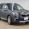 subaru forester 2018 -SUBARU--Forester 5AA-SKE--SKE-004450---SUBARU--Forester 5AA-SKE--SKE-004450- image 17