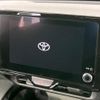 toyota yaris-cross 2024 CFJ1781381 image 4