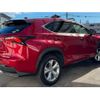 lexus nx 2014 -LEXUS 【大阪 340ﾊ 131】--Lexus NX DAA-AYZ10--AYZ10-1002792---LEXUS 【大阪 340ﾊ 131】--Lexus NX DAA-AYZ10--AYZ10-1002792- image 41