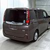 toyota noah 2016 -TOYOTA--Noah ZWR80G-0204828---TOYOTA--Noah ZWR80G-0204828- image 6