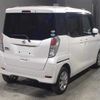 nissan dayz-roox 2019 -NISSAN--DAYZ Roox B21A-0591452---NISSAN--DAYZ Roox B21A-0591452- image 2