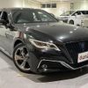 toyota crown 2019 -TOYOTA--Crown GWS224--GWS224-1006389---TOYOTA--Crown GWS224--GWS224-1006389- image 1