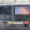 isuzu elf-truck 2020 GOO_NET_EXCHANGE_0730189A30250723W002 image 45