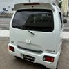 suzuki wagon-r 1998 -SUZUKI--Wagon R E-CV51S--CV51S-119592---SUZUKI--Wagon R E-CV51S--CV51S-119592- image 2