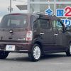 daihatsu mira-cocoa 2014 -DAIHATSU--Mira Cocoa DBA-L675S--L675S-0177671---DAIHATSU--Mira Cocoa DBA-L675S--L675S-0177671- image 18