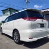 toyota estima 2008 TE2852 image 25