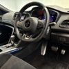 renault megane 2022 CFJ1855497 image 3