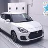suzuki swift 2017 -SUZUKI--Swift ZC33S-100170---SUZUKI--Swift ZC33S-100170- image 1