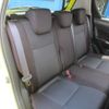 suzuki swift 2013 -SUZUKI 【北九州 501ﾗ5944】--Swift ZC32S--301010---SUZUKI 【北九州 501ﾗ5944】--Swift ZC32S--301010- image 16