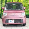 suzuki mr-wagon 2013 -SUZUKI--MR Wagon DBA-MF33S--MF33S-203494---SUZUKI--MR Wagon DBA-MF33S--MF33S-203494- image 15