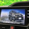 toyota voxy 2018 CFJ1640216 image 3