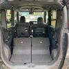 daihatsu tanto 2022 -DAIHATSU--Tanto 6BA-LA650S--LA650S-0228913---DAIHATSU--Tanto 6BA-LA650S--LA650S-0228913- image 21