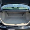 toyota premio 2012 -TOYOTA--Premio DBA-ZRT261--ZRT261-3020162---TOYOTA--Premio DBA-ZRT261--ZRT261-3020162- image 13