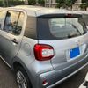 daihatsu boon 2019 -DAIHATSU--Boon 5BA-M700S--M700S-0023242---DAIHATSU--Boon 5BA-M700S--M700S-0023242- image 6