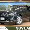 nissan x-trail 2014 -NISSAN--X-Trail DBA-T32--T32-003674---NISSAN--X-Trail DBA-T32--T32-003674- image 1