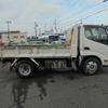 toyota dyna-truck 2018 -TOYOTA--Dyna XZU620Dｶｲ--0016586---TOYOTA--Dyna XZU620Dｶｲ--0016586- image 26