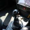 renault megane 2005 CFJ3223061 image 4