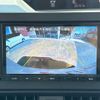 daihatsu tanto 2021 CFJ1702823 image 6