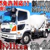 hino ranger 2016 -HINO--Hino Ranger TKG-GC7JDAA--GC7JDA-10251---HINO--Hino Ranger TKG-GC7JDAA--GC7JDA-10251- image 1