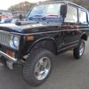 suzuki jimny 1993 -SUZUKI--Jimny JA11Vｶｲ--223747---SUZUKI--Jimny JA11Vｶｲ--223747- image 25