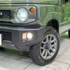 suzuki jimny 2019 quick_quick_JB64W_JB64W-118767 image 12
