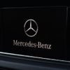 mercedes-benz e-class 2015 -MERCEDES-BENZ--Benz E Class RBA-212036C--WDD2120362B120929---MERCEDES-BENZ--Benz E Class RBA-212036C--WDD2120362B120929- image 10