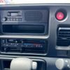 daihatsu hijet-cargo 2017 quick_quick_S321V_S321V-0310697 image 17