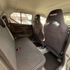 suzuki alto-works 2016 -SUZUKI--Alto Works DBA-HA36S--HA36S-874201---SUZUKI--Alto Works DBA-HA36S--HA36S-874201- image 16