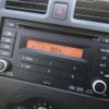 nissan march 2017 -NISSAN 【札幌 500ｹ9988】--March NK13--015686---NISSAN 【札幌 500ｹ9988】--March NK13--015686- image 6