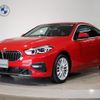 bmw 2-series 2021 -BMW--BMW 2 Series 3DA-7M20--WBA32AM0307H07835---BMW--BMW 2 Series 3DA-7M20--WBA32AM0307H07835- image 1