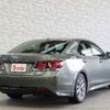 toyota crown 2016 -TOYOTA--Crown DAA-AWS210--AWS210-6120943---TOYOTA--Crown DAA-AWS210--AWS210-6120943- image 19
