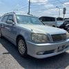 toyota crown-estate 2004 -TOYOTA--Crown Esrate JZS171W--JZS171W-0121550---TOYOTA--Crown Esrate JZS171W--JZS171W-0121550- image 1
