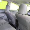 toyota prius-α 2012 -TOYOTA--Prius α DAA-ZVW41W--ZVW41-3175146---TOYOTA--Prius α DAA-ZVW41W--ZVW41-3175146- image 20