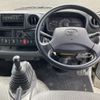 toyota dyna-truck 2017 -TOYOTA--Dyna TKG-XZU605--XZU605-0015999---TOYOTA--Dyna TKG-XZU605--XZU605-0015999- image 9