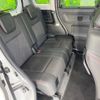 suzuki spacia 2021 -SUZUKI--Spacia 5AA-MK53S--MK53S-735932---SUZUKI--Spacia 5AA-MK53S--MK53S-735932- image 9