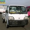 honda acty-truck 1997 No.15182 image 1