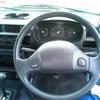 daihatsu hijet-truck 2000 068638e79891400421aca069efdab238 image 50