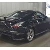 nissan fairlady-z 2007 -NISSAN--Fairlady Z CBA-Z33--Z33-501856---NISSAN--Fairlady Z CBA-Z33--Z33-501856- image 5