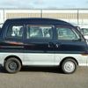 mitsubishi bravo 1995 No.14971 image 3
