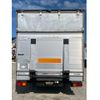 mitsubishi-fuso fighter 2007 CFJ1894882 image 40