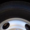 toyota dyna-truck 2016 GOO_NET_EXCHANGE_0704331A30250605W003 image 41