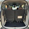 toyota sienta 2017 GOO_JP_700055065930250509002 image 29
